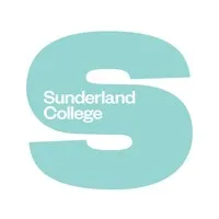 Sunderland College