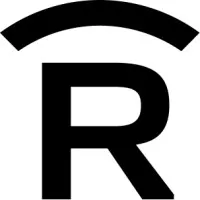 Reelarc