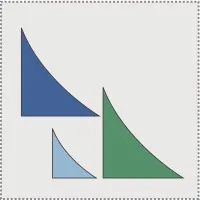 Jeevan Infotech India Private Limited