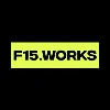 F15Works F15Works