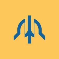 aaiwa