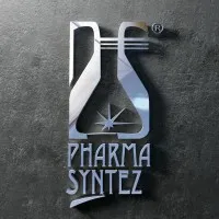 Pharmasyntez Group of Companies