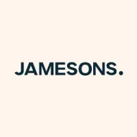 Jamesons Strata Management
