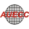 Asia Union Electronic Chemicals - Reno, Inc. Asia Union Electronic Chemicals - Reno, Inc.