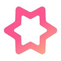 MAKESTAR