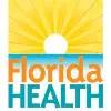 STATE OF FLORIDA DEPARTMENT OF HEALTH STATE OF FLORIDA DEPARTMENT OF HEALTH
