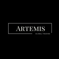Artemis Global Trading