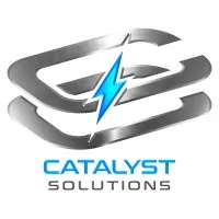 CatalystTechSolutions