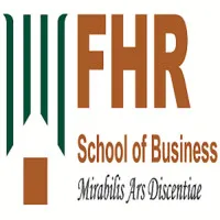 FHR School of Business