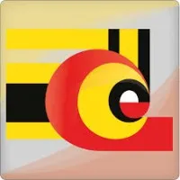 Centro de Investigación en Computación del IPN