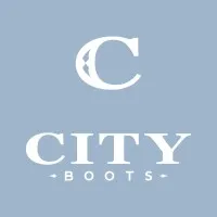 CITY Boots