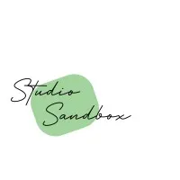 Studio Sandbox