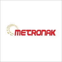 Metronak International Transport