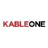 KableOne