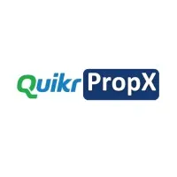 QuikrPropX