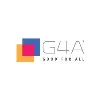 G4A