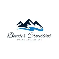 Bowser Creatives LLC