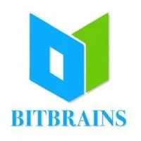 BitBrains Technology Private Limited