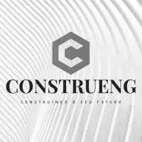Construeng