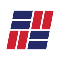 PalletOne Inc.