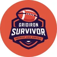Gridiron Survivor