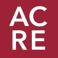 Alabama Center for Real Estate