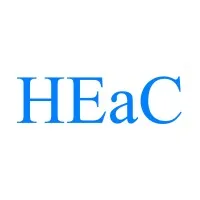 HEaC