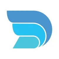 PT Danova Segara Teknologi PT Danova Segara Teknologi