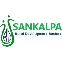 Sankalpa Rural Development Society