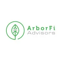 ArborFi Advisors, LLC