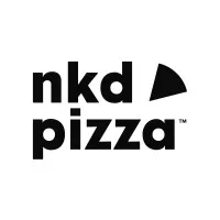 NKD Pizza International