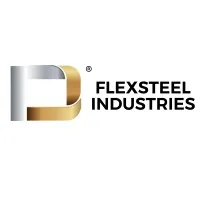 Flexsteel Industries