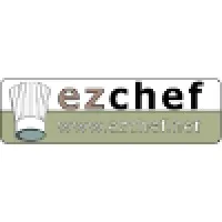 EZChef