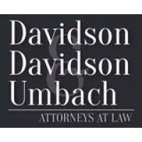 Davidson Davidson & Umbach