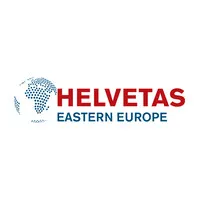Helvetas Eastern Europe