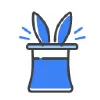 MagicRecruit MagicRecruit