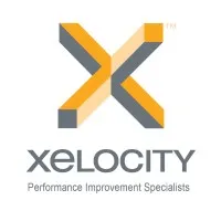 Xelocity - Performance Improvement Specialists