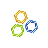 Raydana | رای‌دانا