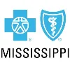 Blue Cross & Blue Shield of Mississippi Blue Cross & Blue Shield of Mississippi