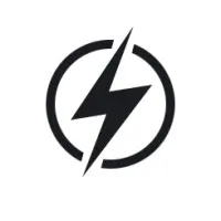 Lightning Network Lightning Network