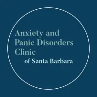 Anxiety & Panic Disorders Clinic of Santa Barbara