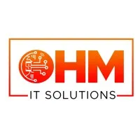 OHM IT Solutions OHM IT Solutions