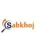 Sabkhoj Sabkhoj