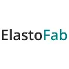 ElastoFab ElastoFab