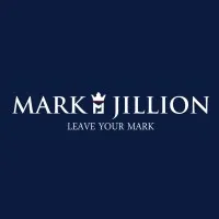 Mark Jillion Mark Jillion
