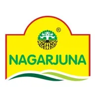 Nagarjuna Ayurveda Centre Ltd