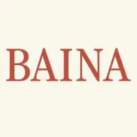 BAINA