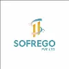 Sofrego Private Limited
