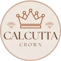Calcutta Crown Private Limited
