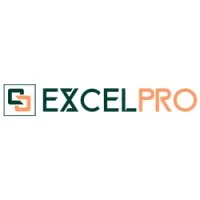ExcelPro